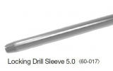 Locking Drill Sleeve