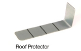 Roof Protector